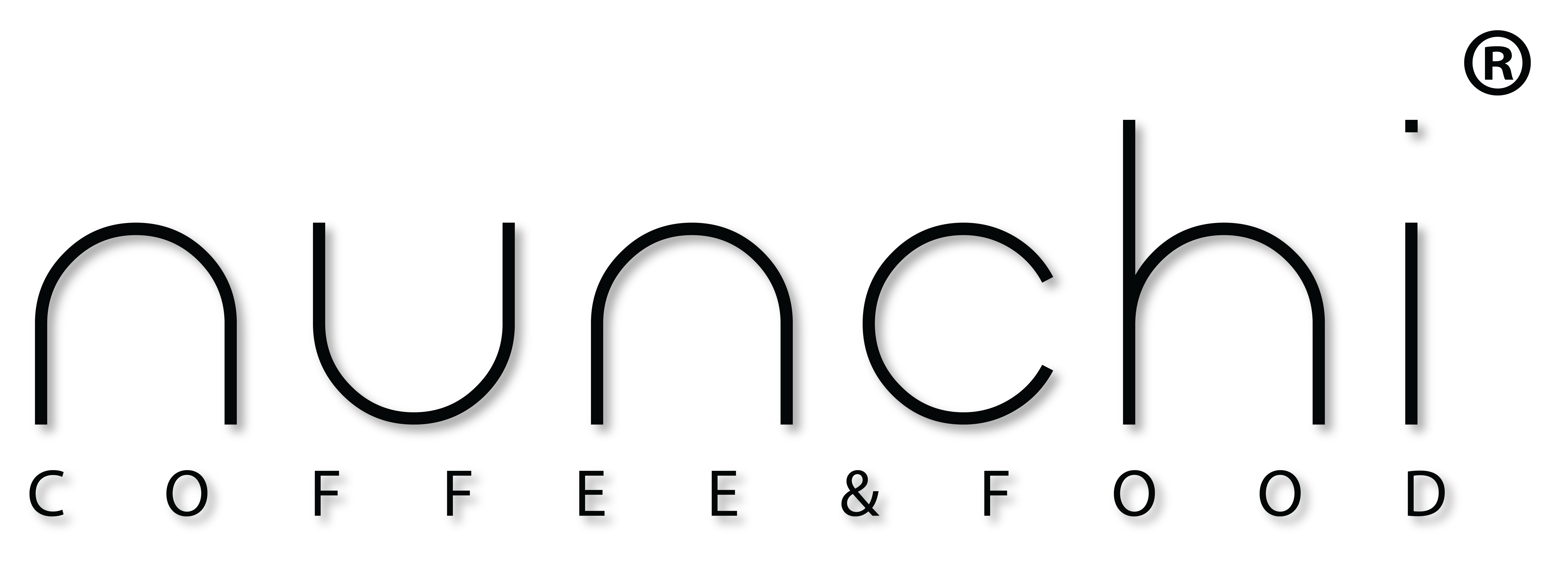 Nunchi Bistro